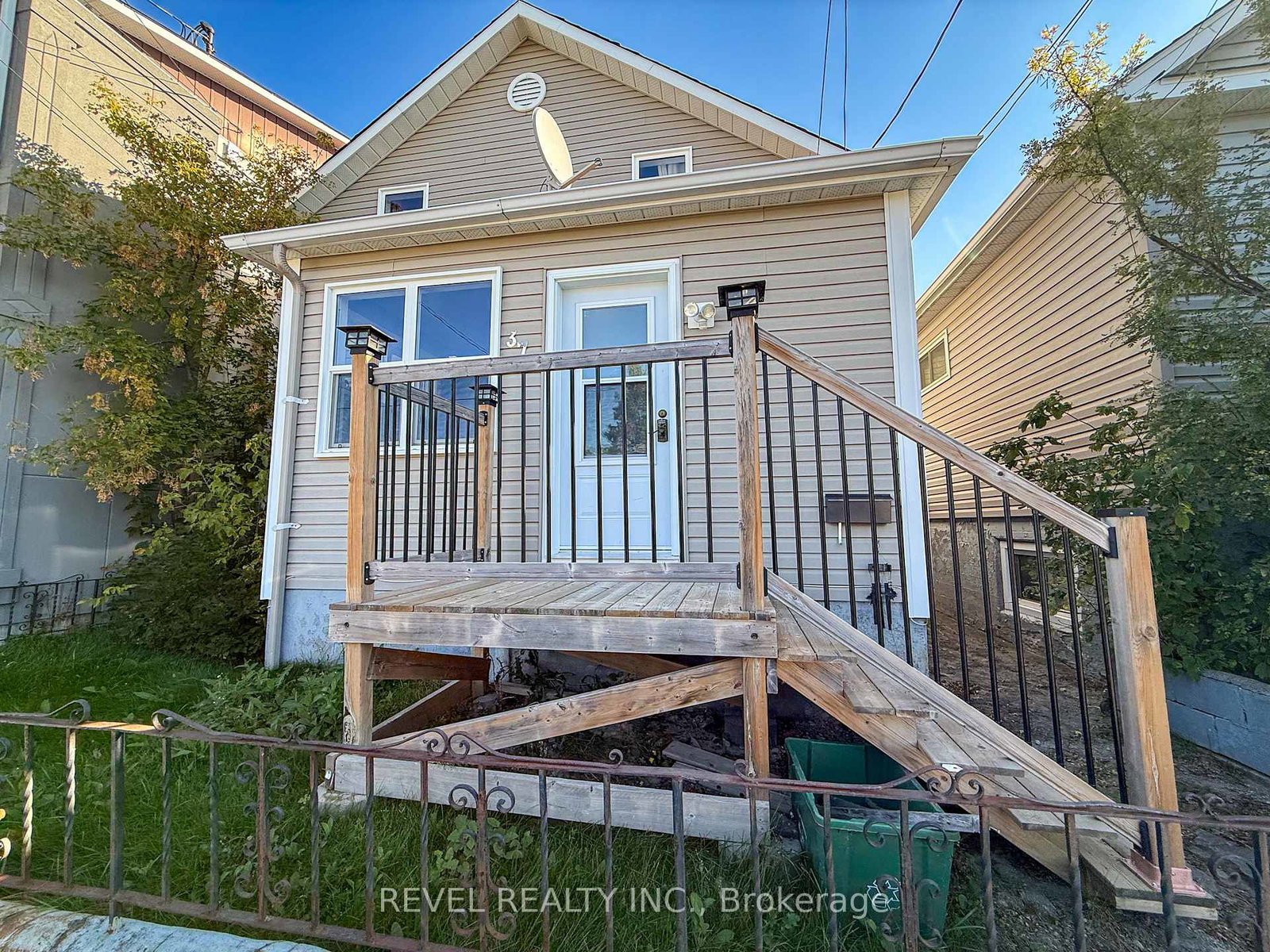 378-elm-street-s-timmins-ontario-t12429117