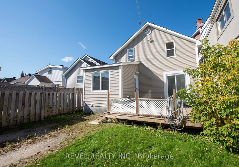 378-elm-street-s-timmins-ontario-t12429117