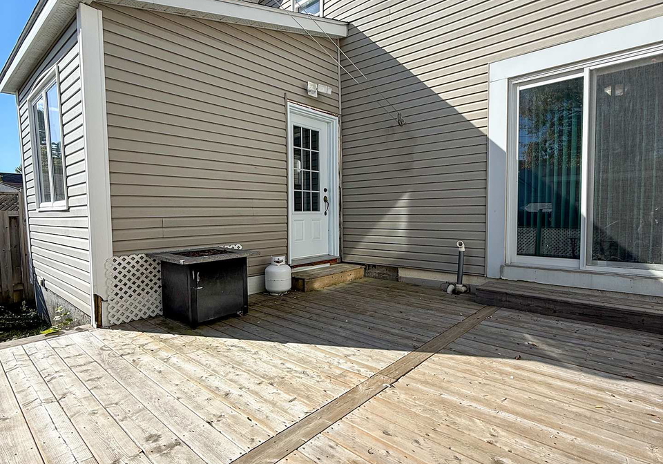 378-elm-street-s-timmins-ontario-t12429117