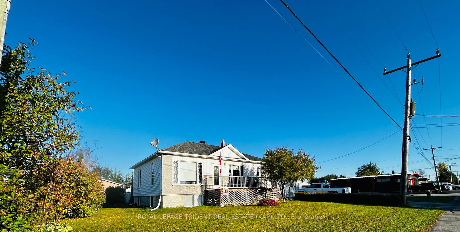3-de-leglise-avenue-kapuskasing-ontario-t12429336