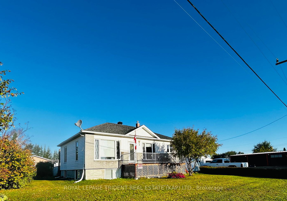 3-de-leglise-avenue-kapuskasing-ontario-t12429336