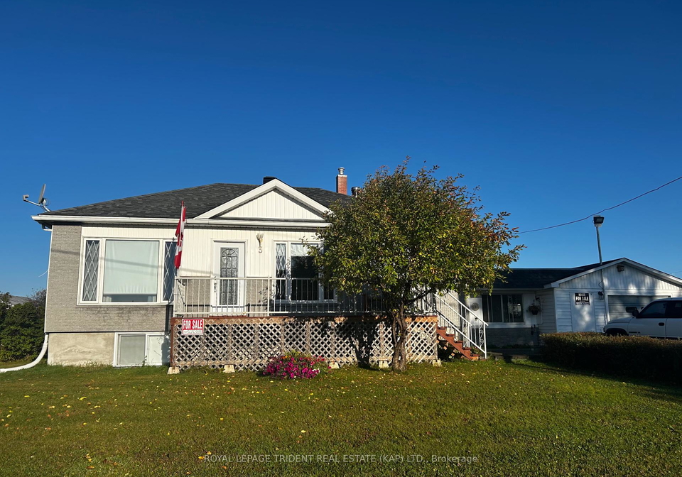 3-de-leglise-avenue-kapuskasing-ontario-t12429336