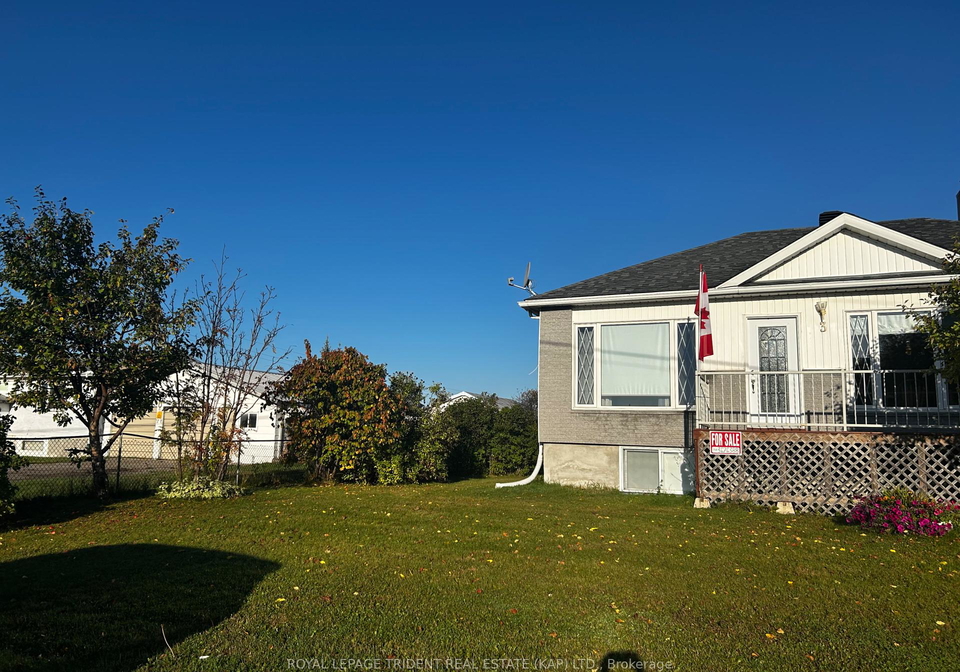 3-de-leglise-avenue-kapuskasing-ontario-t12429336