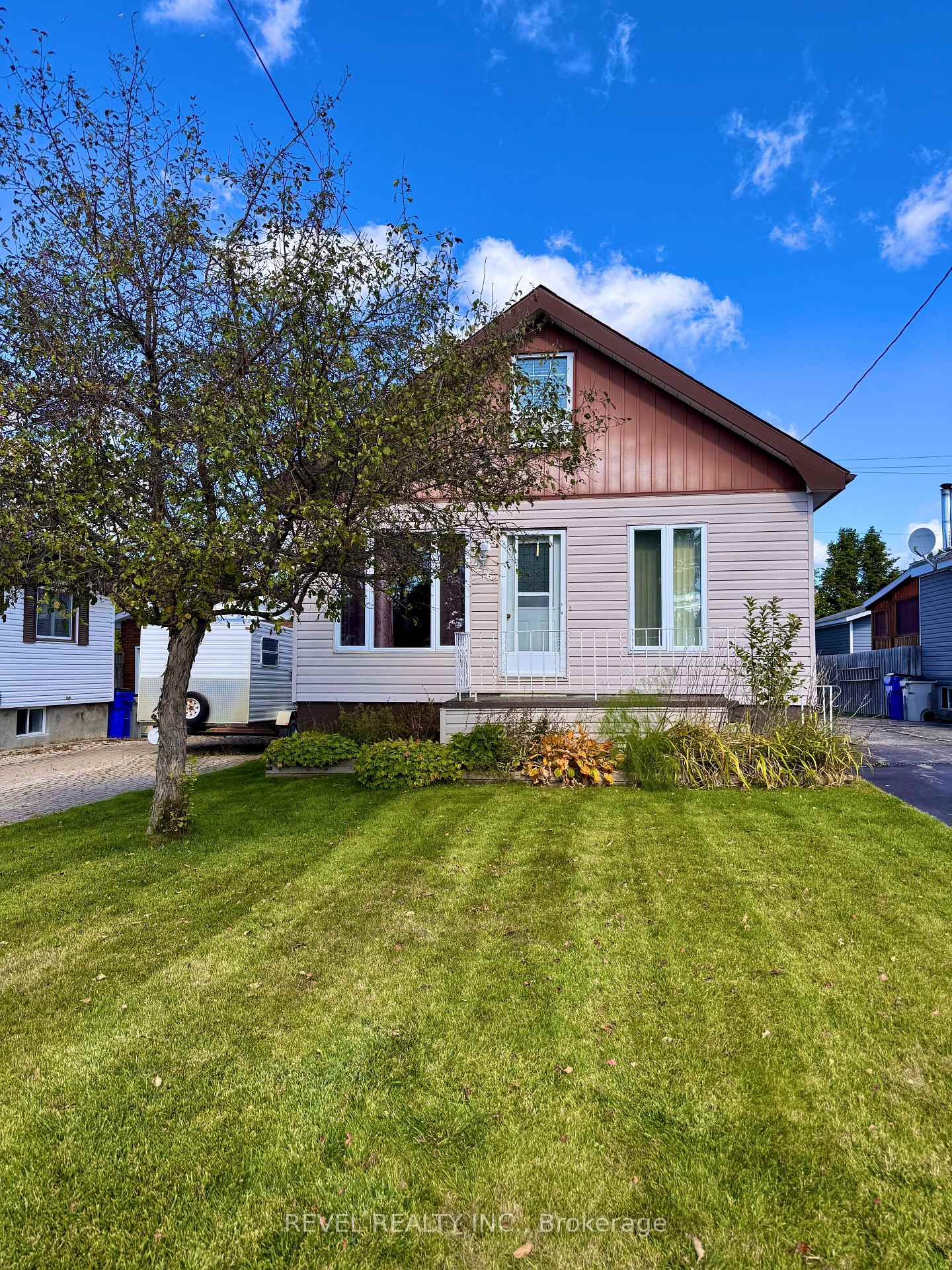 26-moneta-avenue-timmins-ontario-t12429559