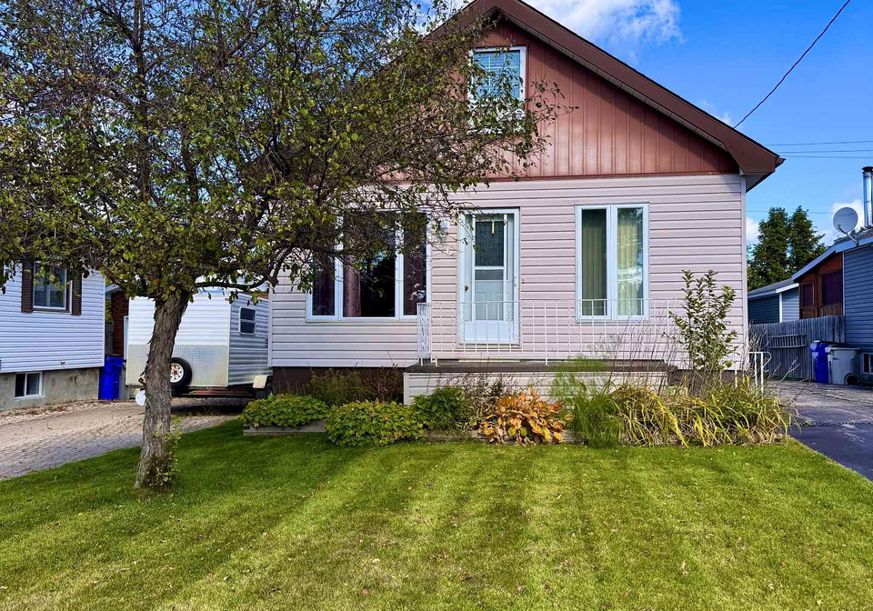 26-moneta-avenue-timmins-ontario-t12429559