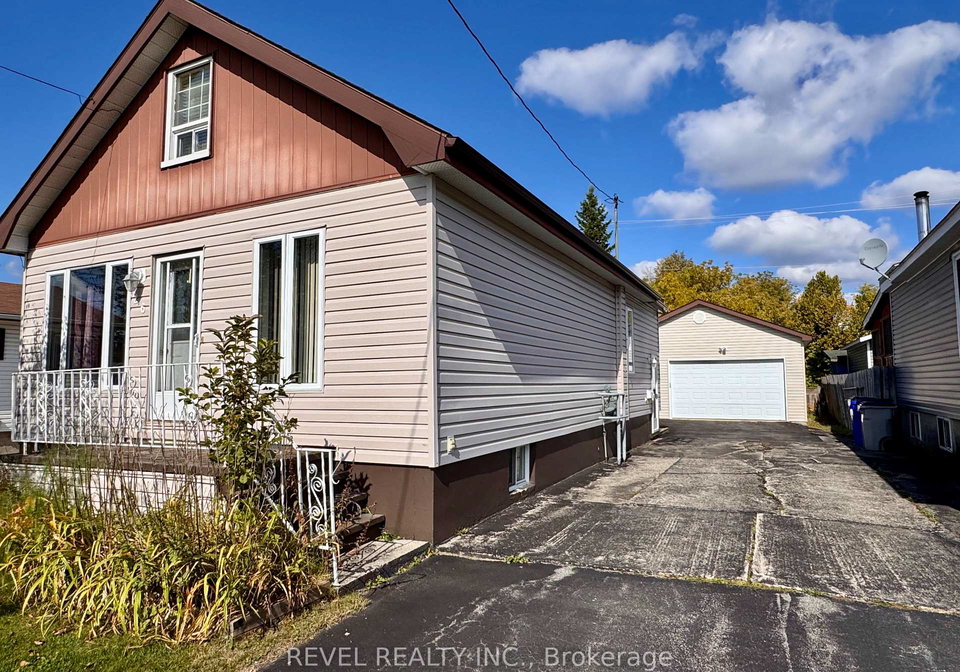26-moneta-avenue-timmins-ontario-t12429559