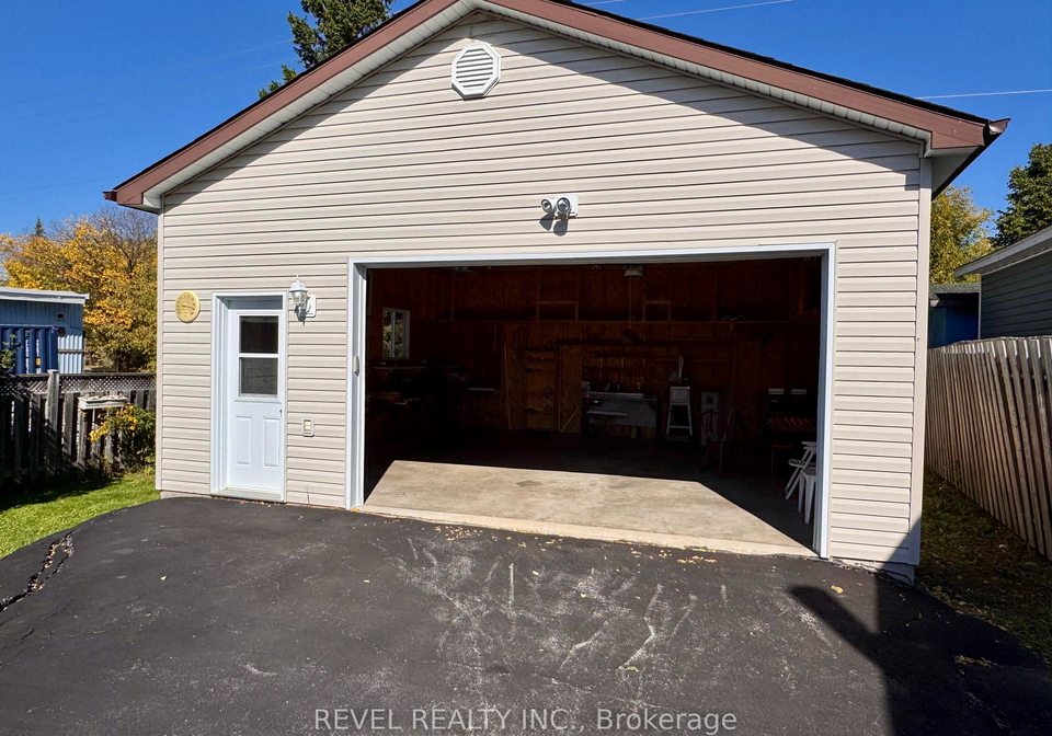 26-moneta-avenue-timmins-ontario-t12429559