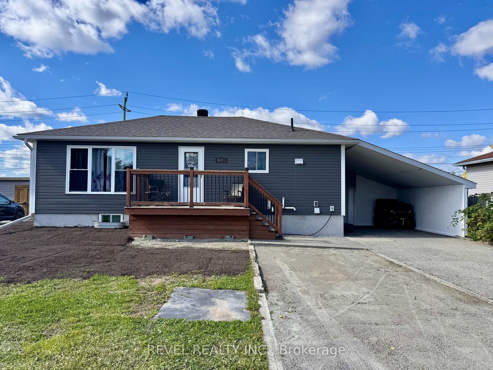 587-university-street-timmins-ontario-t12429660