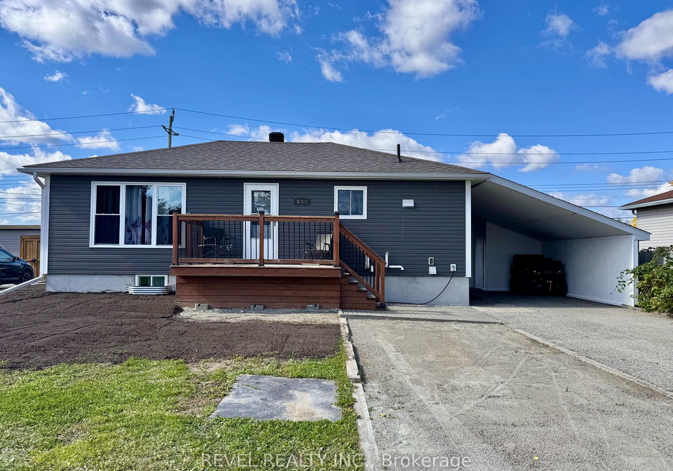 587-university-street-timmins-ontario-t12429660