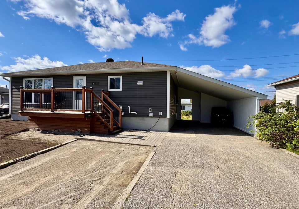 587-university-street-timmins-ontario-t12429660