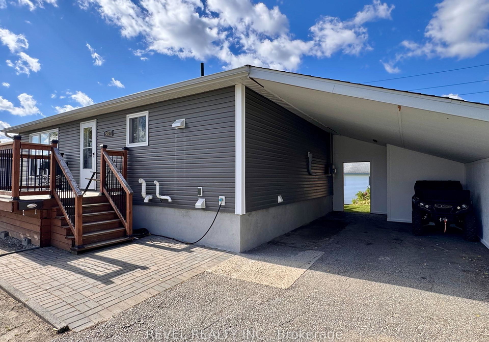587-university-street-timmins-ontario-t12429660