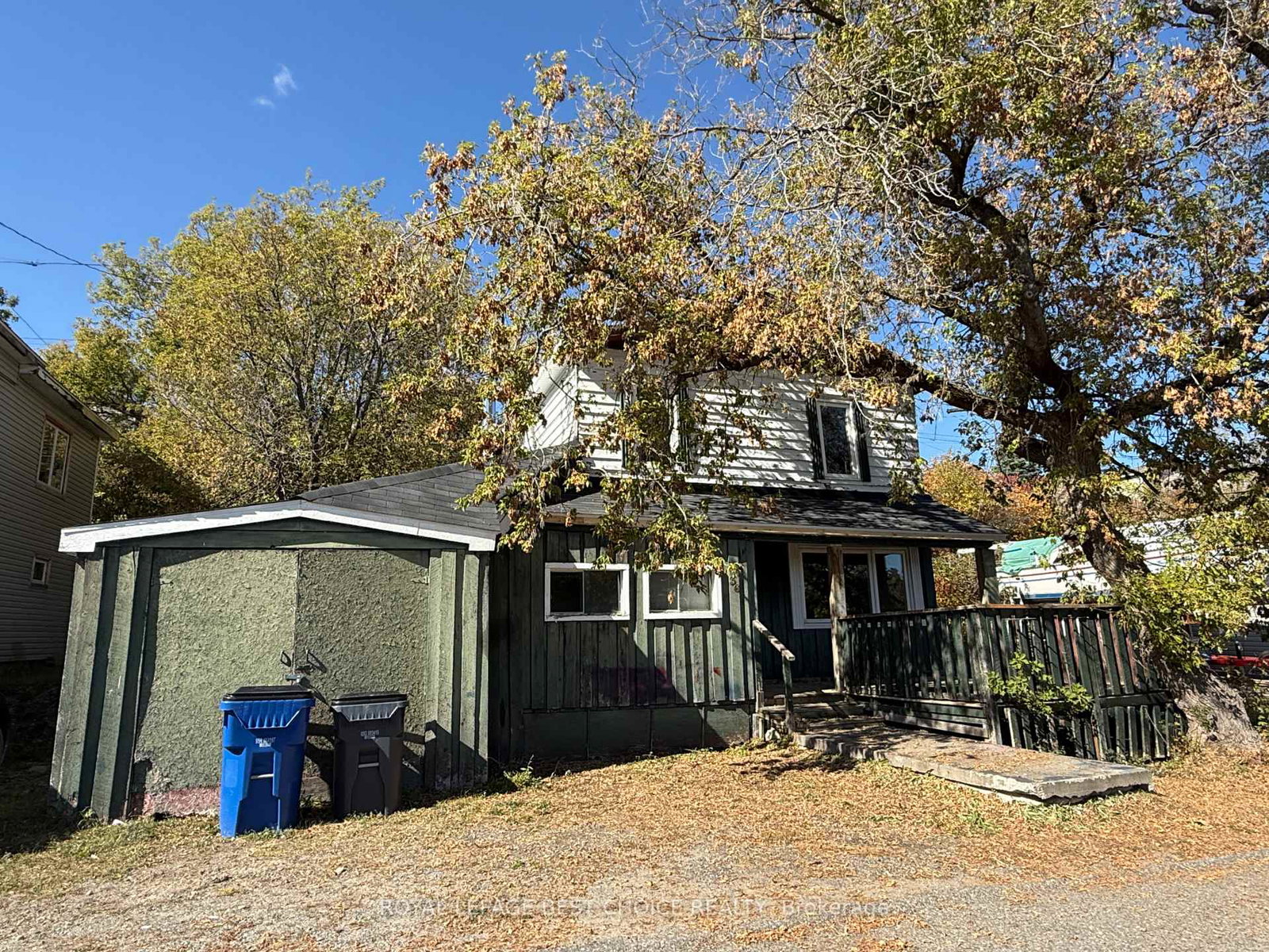 36-russell-street-cobalt-ontario-t12430144