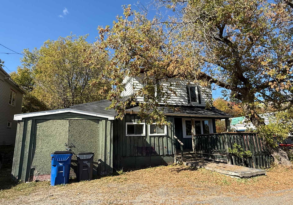 36-russell-street-cobalt-ontario-t12430144