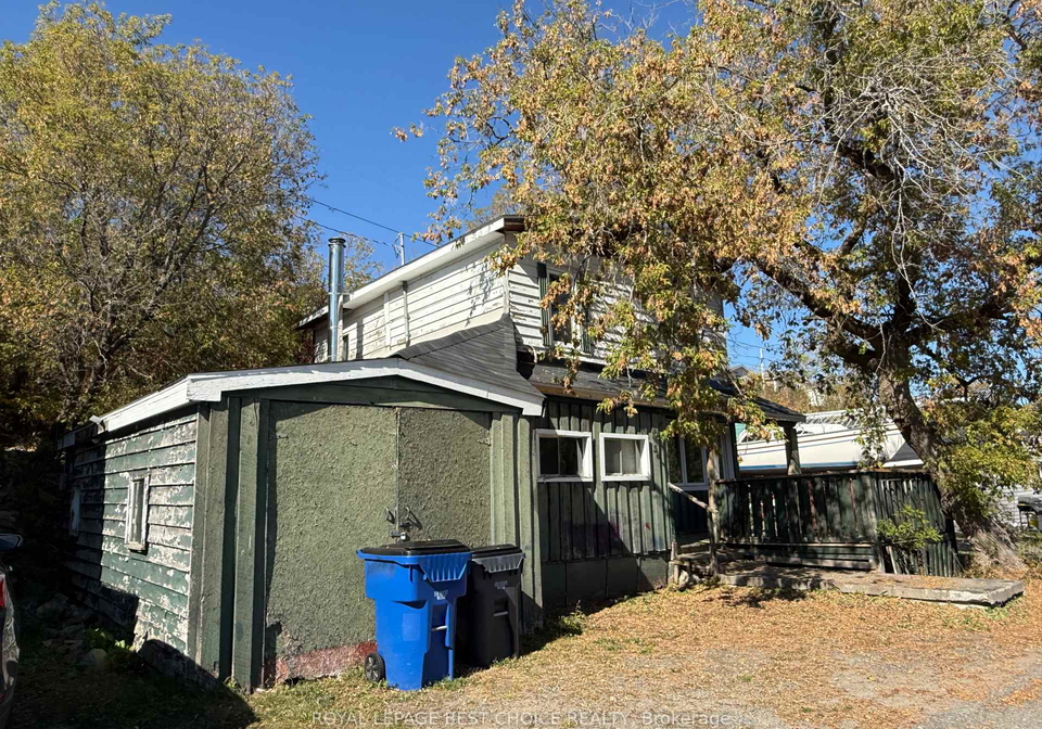 36-russell-street-cobalt-ontario-t12430144