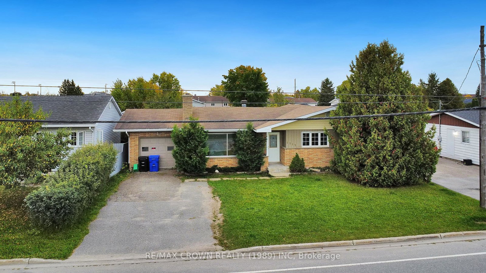 1117-prince-street-hearst-ontario-t12430145