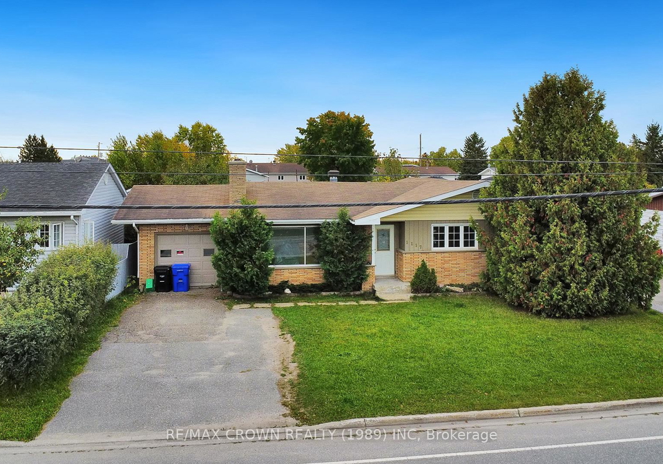 1117-prince-street-hearst-ontario-t12430145