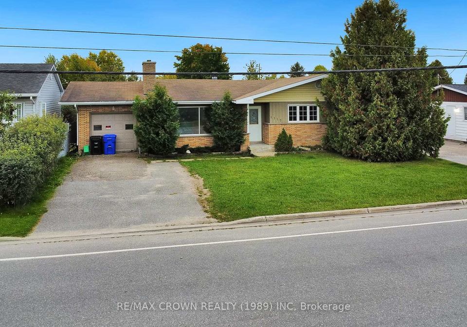 1117-prince-street-hearst-ontario-t12430145