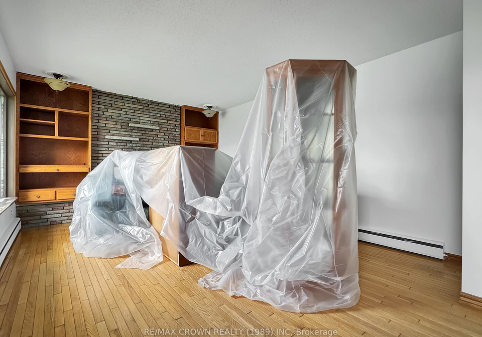 1117-prince-street-hearst-ontario-t12430145