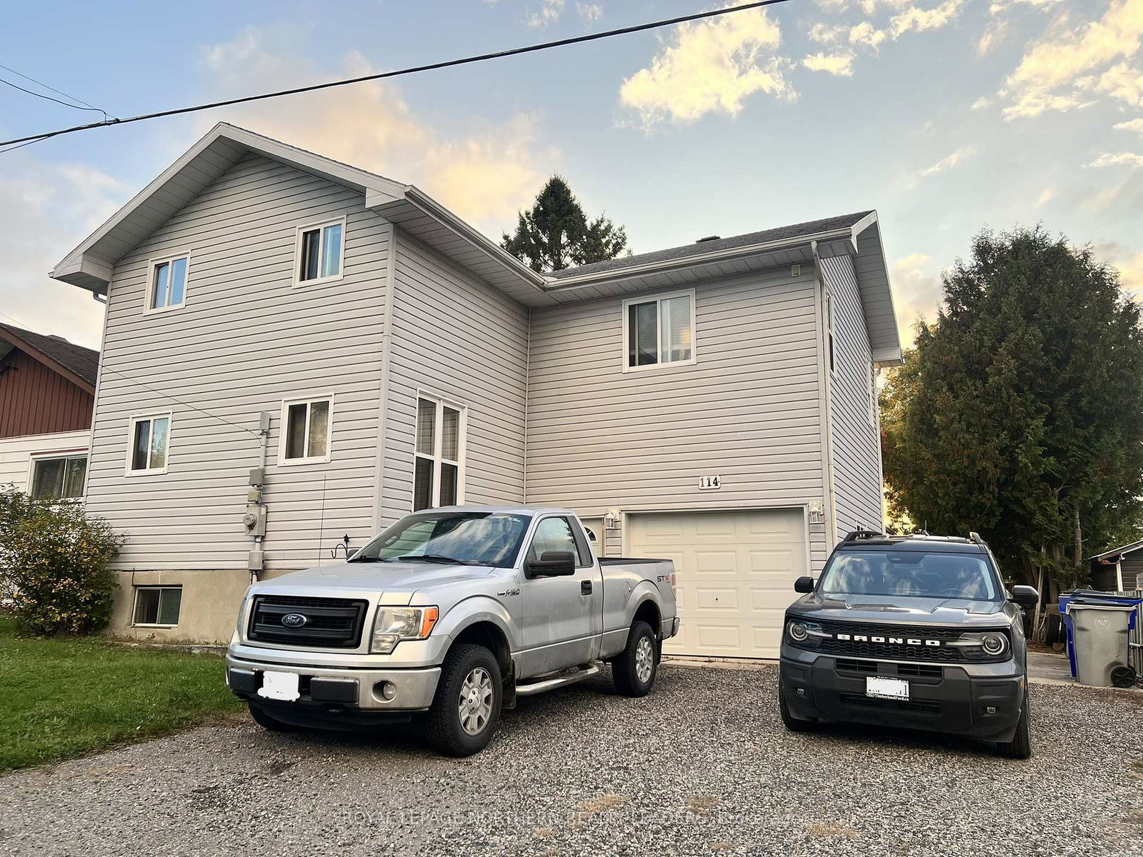 114-summers-avenue-timmins-ontario-t12430518