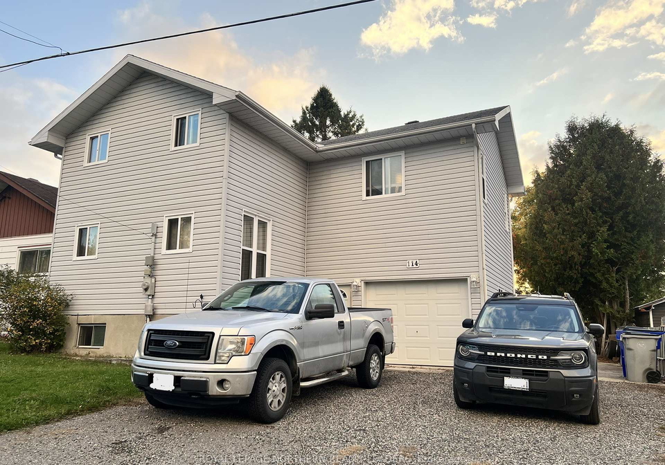 114-summers-avenue-timmins-ontario-t12430518