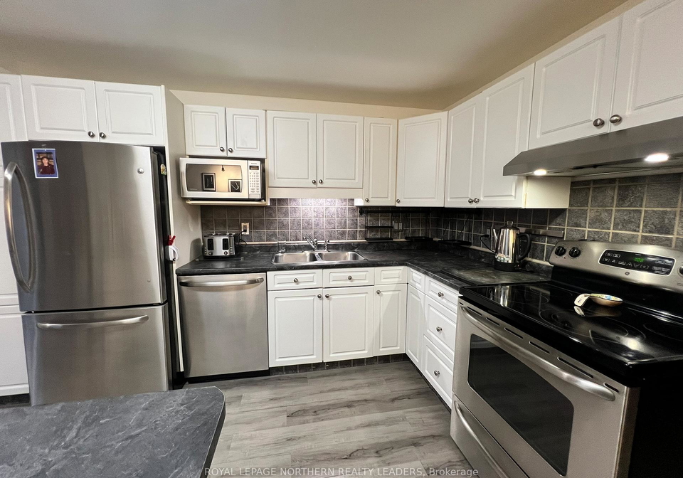 114-summers-avenue-timmins-ontario-t12430518