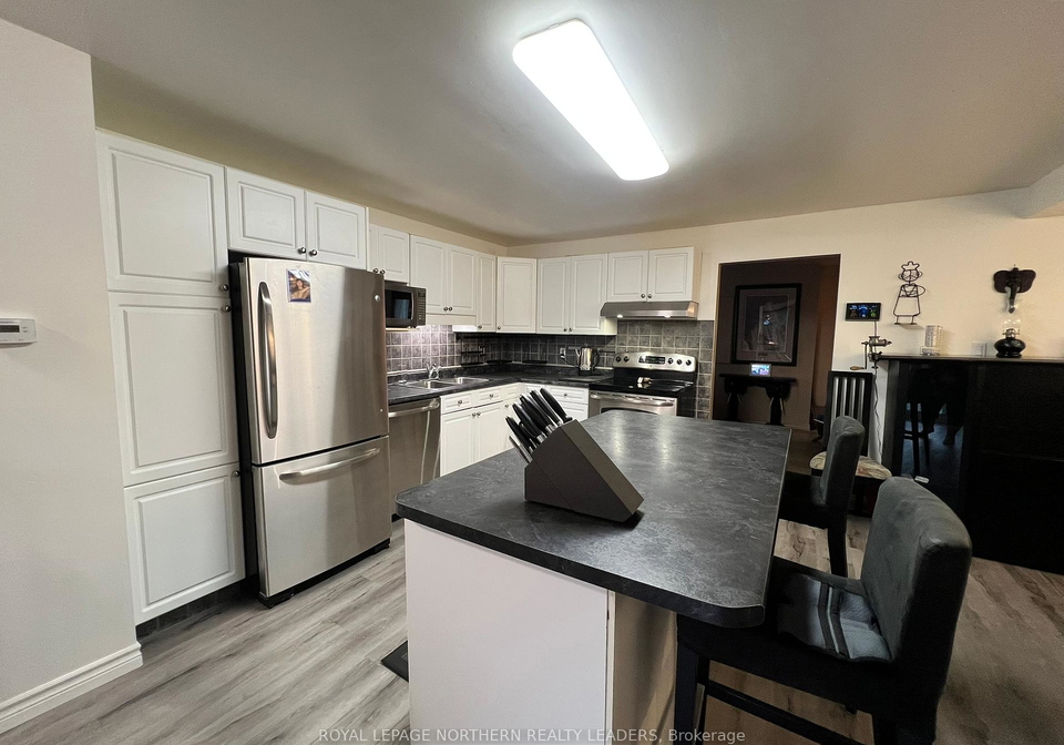 114-summers-avenue-timmins-ontario-t12430518