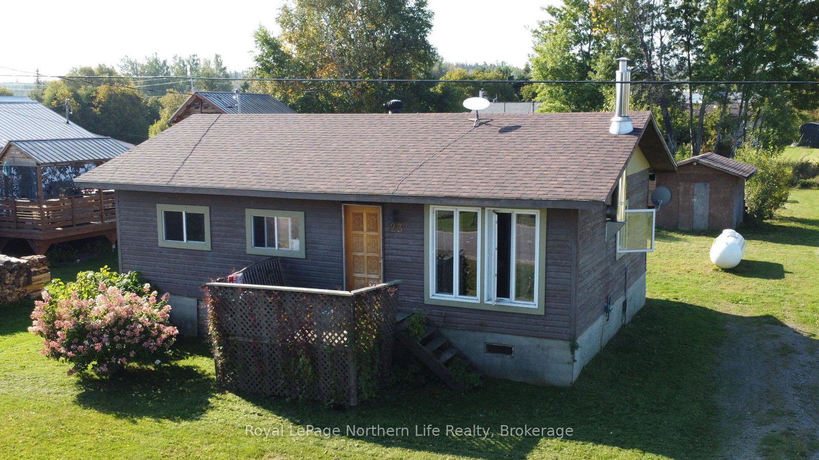 23-4th-street-timiskaming-ontario-t12431591
