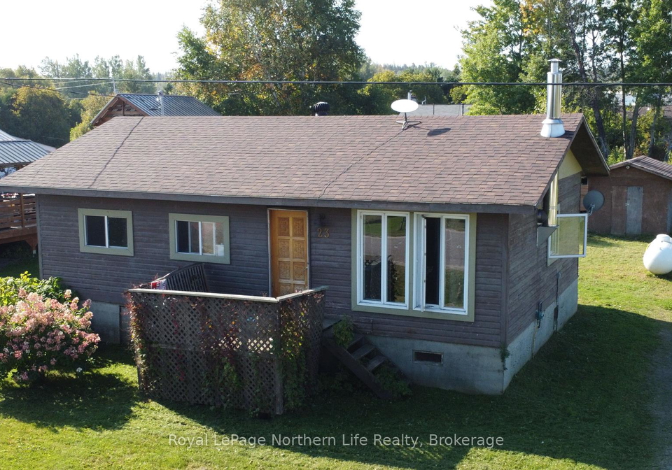 23-4th-street-timiskaming-ontario-t12431591