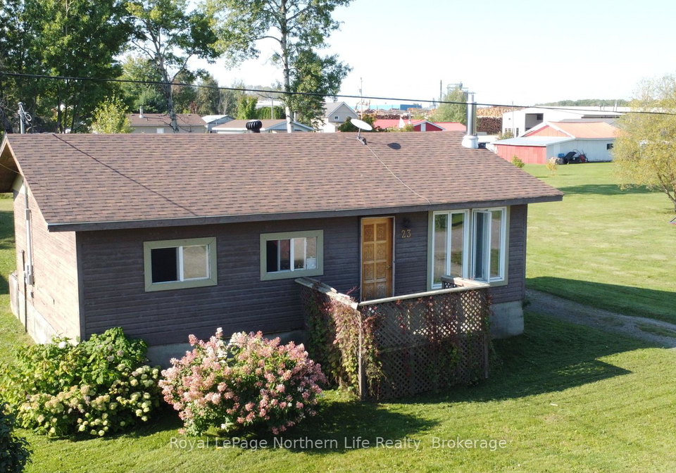 23-4th-street-timiskaming-ontario-t12431591
