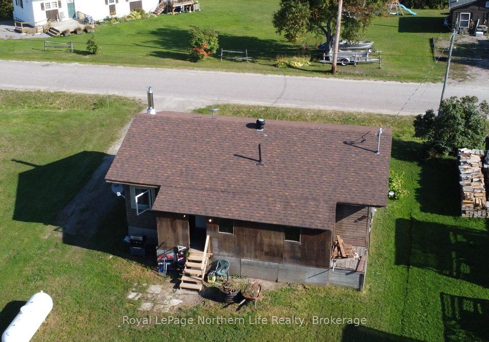 23-4th-street-timiskaming-ontario-t12431591