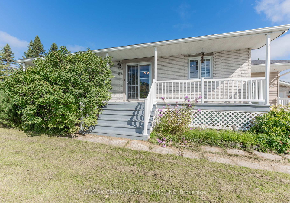 57-highway-11-kapuskasing-ontario-t12431654