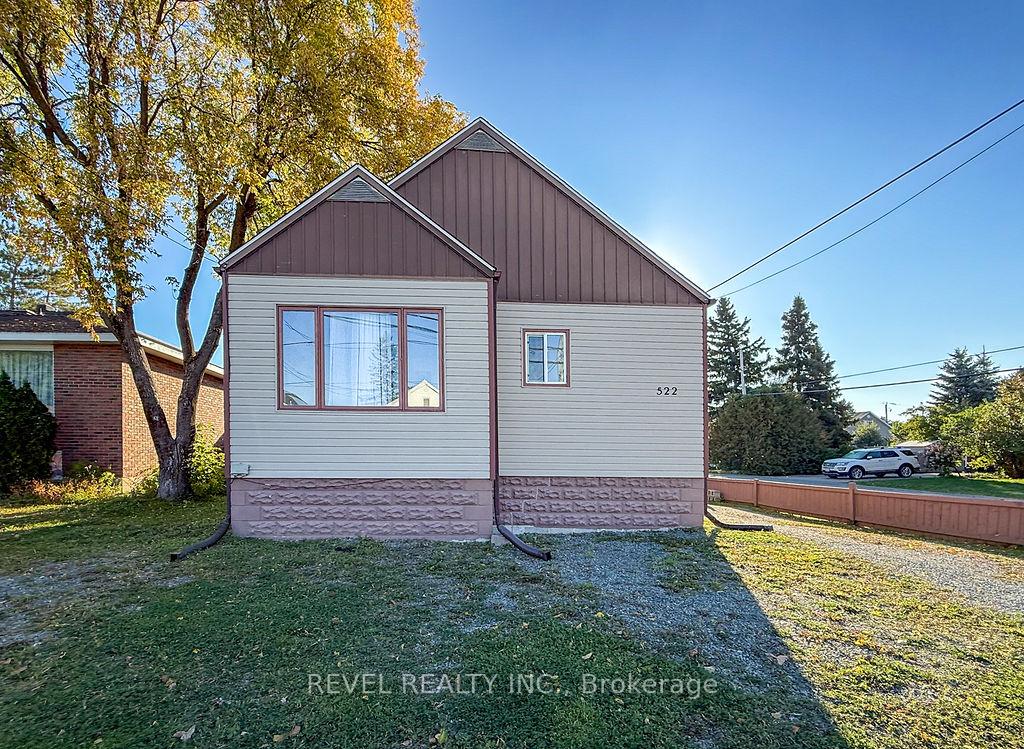 522-birch-street-s-timmins-ontario-t12432141