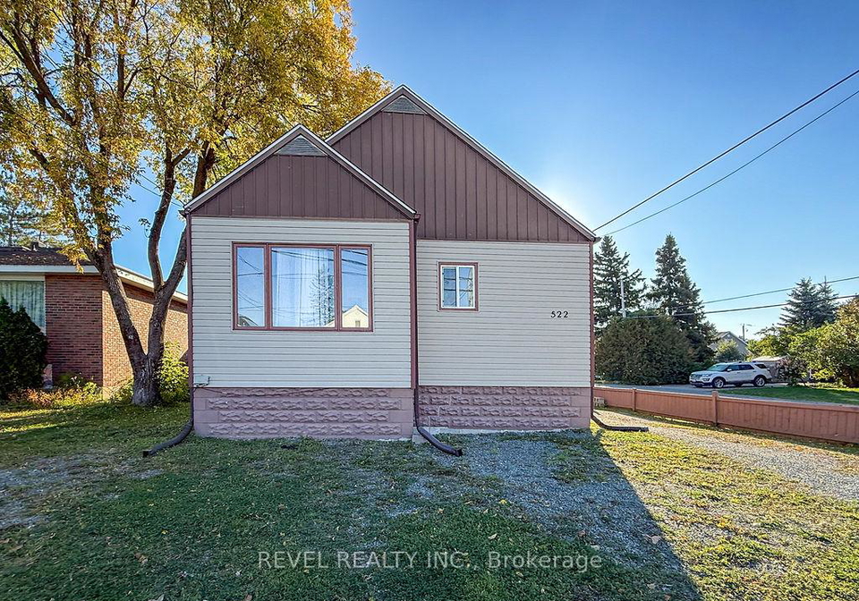 522-birch-street-s-timmins-ontario-t12432141