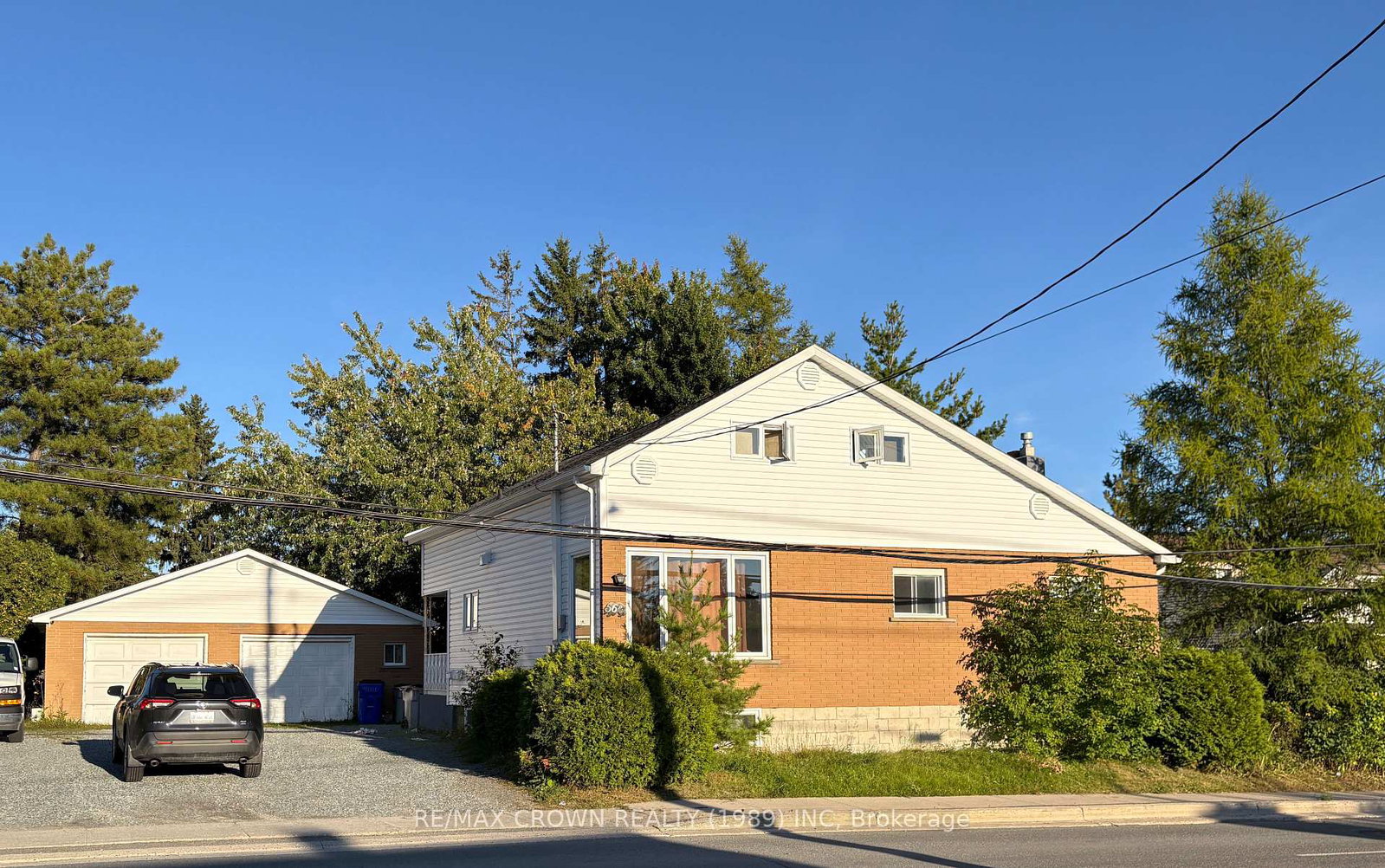 564-maclean-drive-timmins-ontario-t12432525