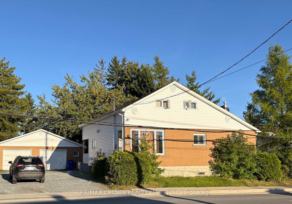 564-maclean-drive-timmins-ontario-t12432525