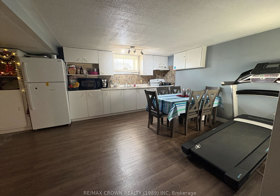 564-maclean-drive-timmins-ontario-t12432525