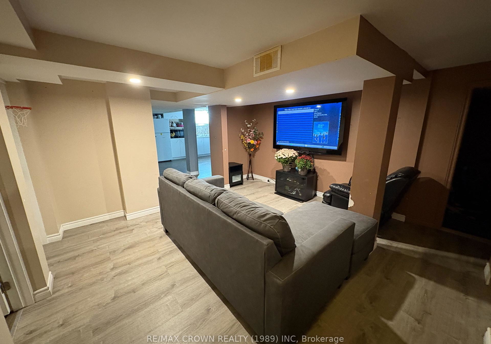 564-maclean-drive-timmins-ontario-t12432525