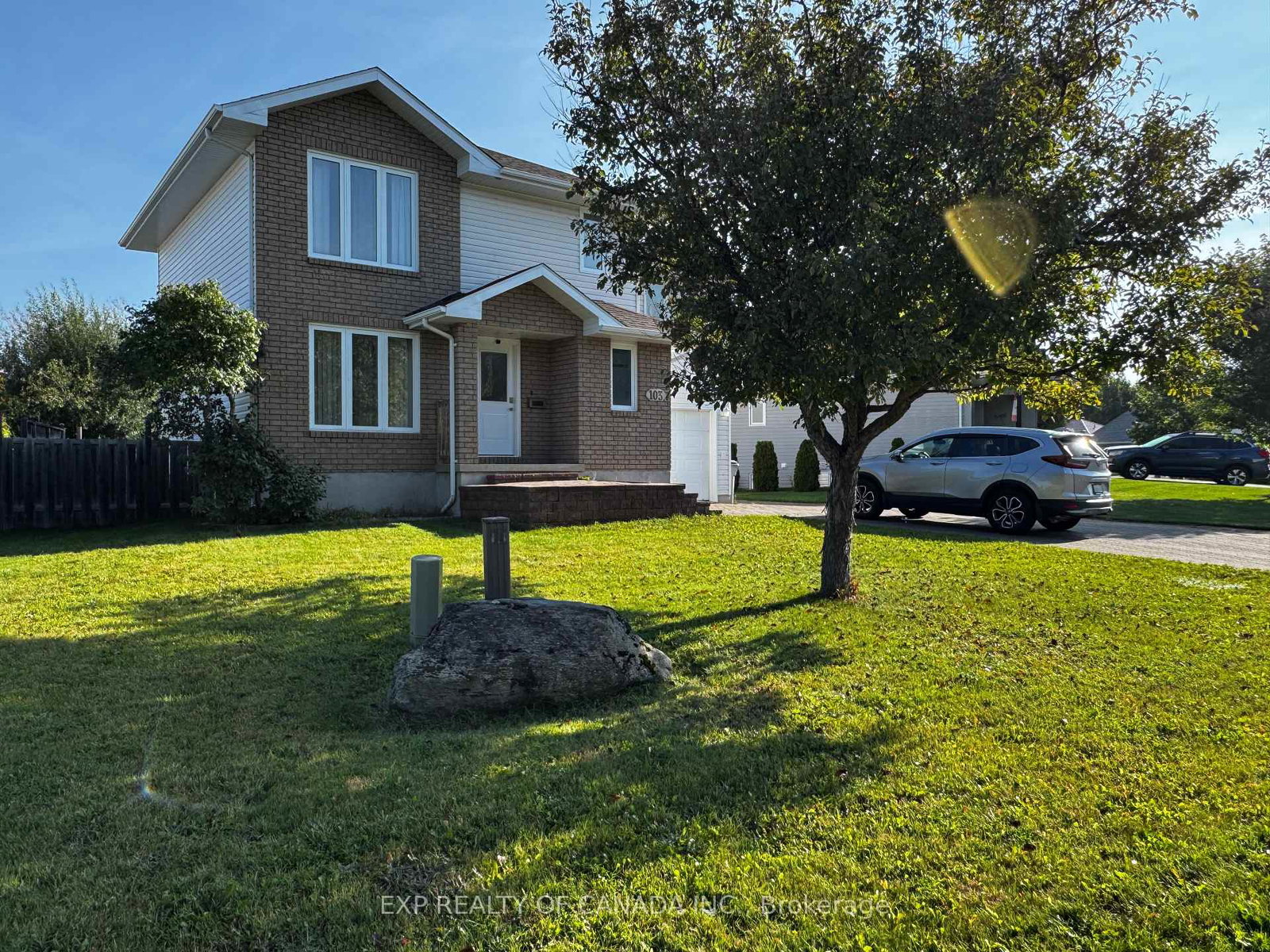 103-mascioli-boulevard-timmins-ontario-t12432907