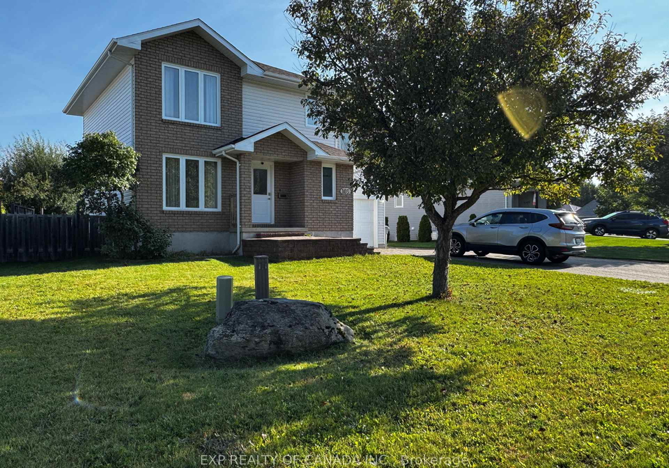 103-mascioli-boulevard-timmins-ontario-t12432907