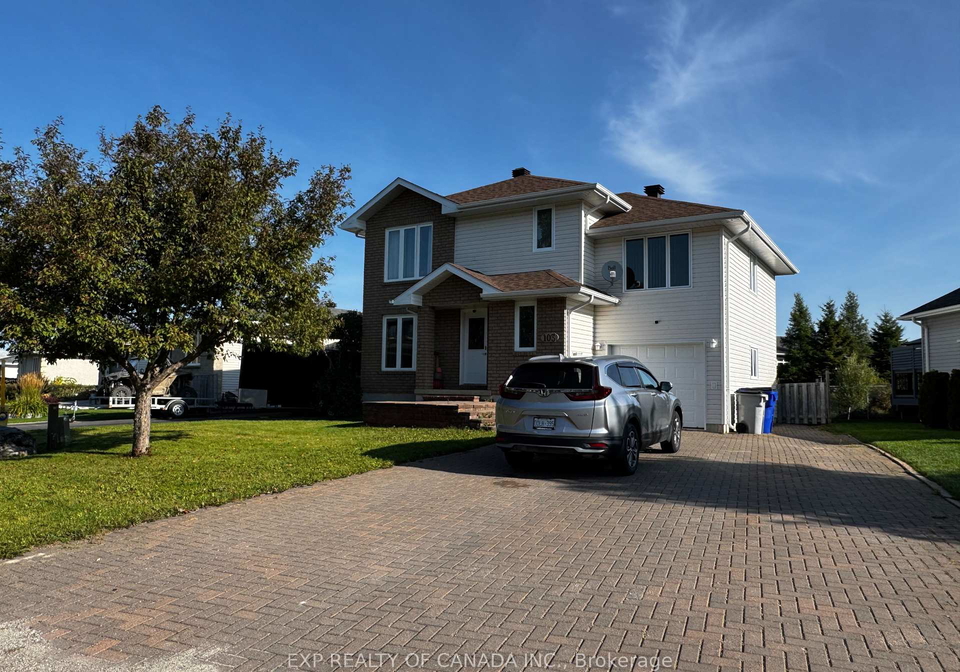 103-mascioli-boulevard-timmins-ontario-t12432907