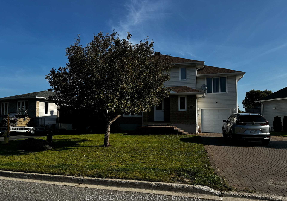 103-mascioli-boulevard-timmins-ontario-t12432907