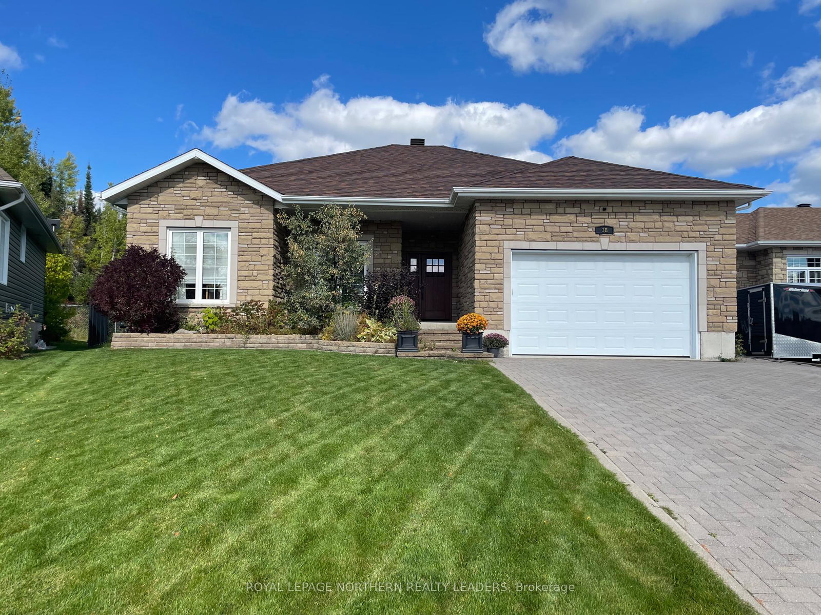 38-majestic-drive-timmins-ontario-t12432963