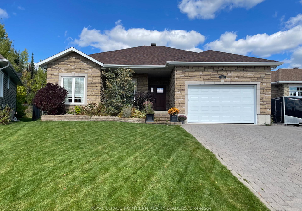 38-majestic-drive-timmins-ontario-t12432963