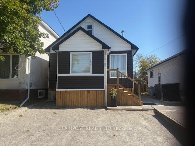 392-maple-street-s-timmins-ontario-t12433088