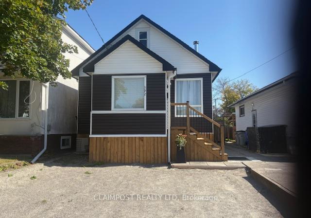 392-maple-street-s-timmins-ontario-t12433088