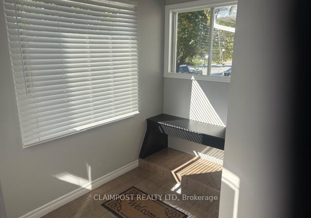 392-maple-street-s-timmins-ontario-t12433088