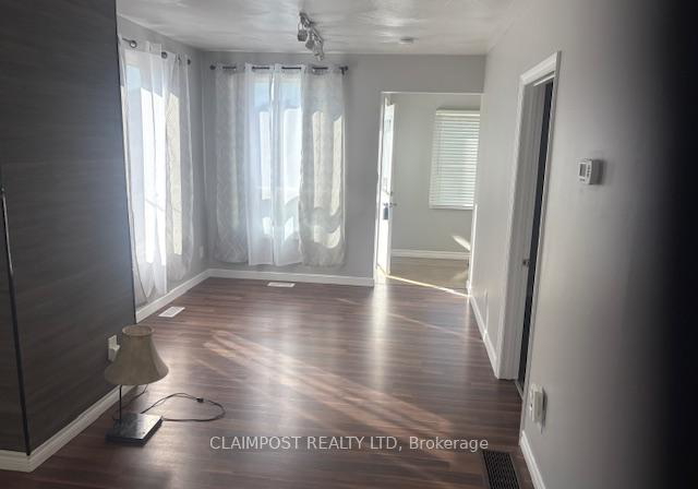 392-maple-street-s-timmins-ontario-t12433088