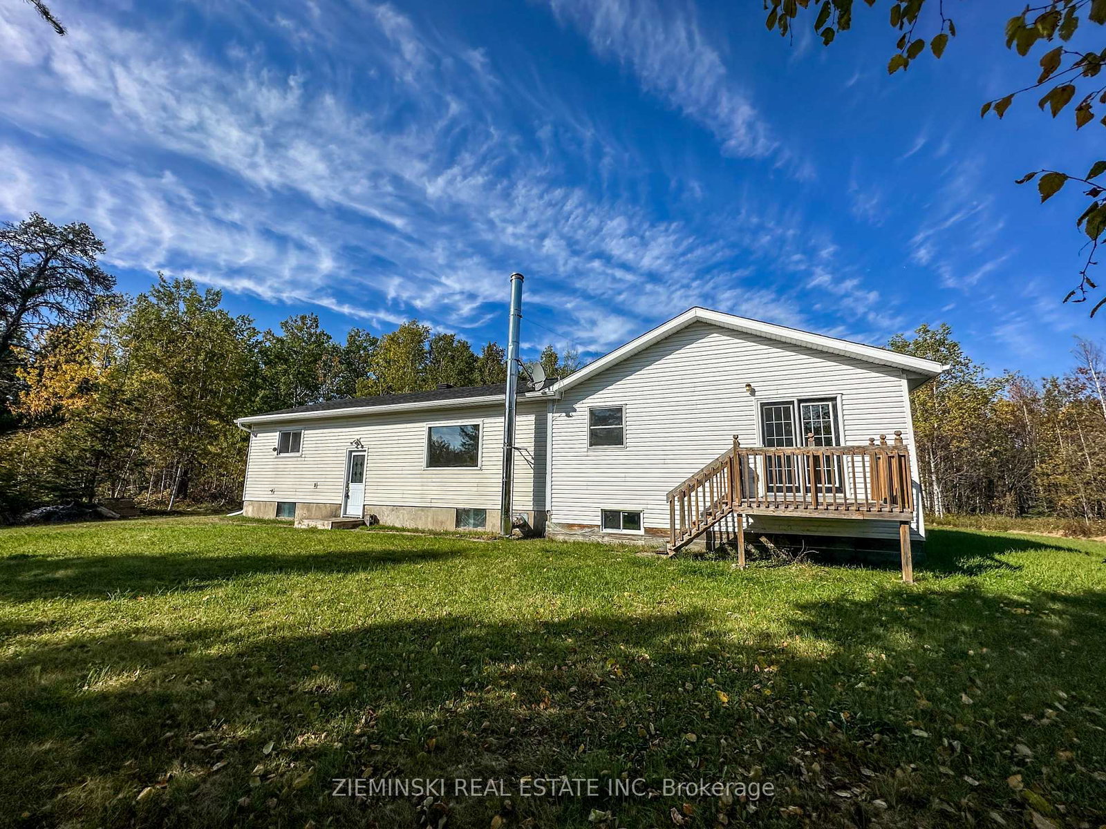 1099-besaw-road-iroquois-falls-ontario-t12433374