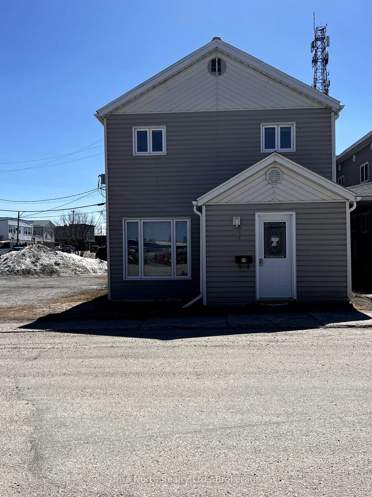 20-kolb-avenue-kapuskasing-ontario-t12433694