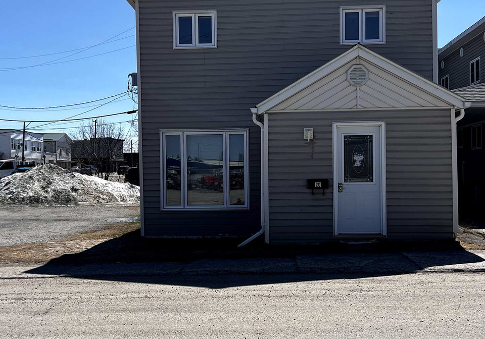 20-kolb-avenue-kapuskasing-ontario-t12433694